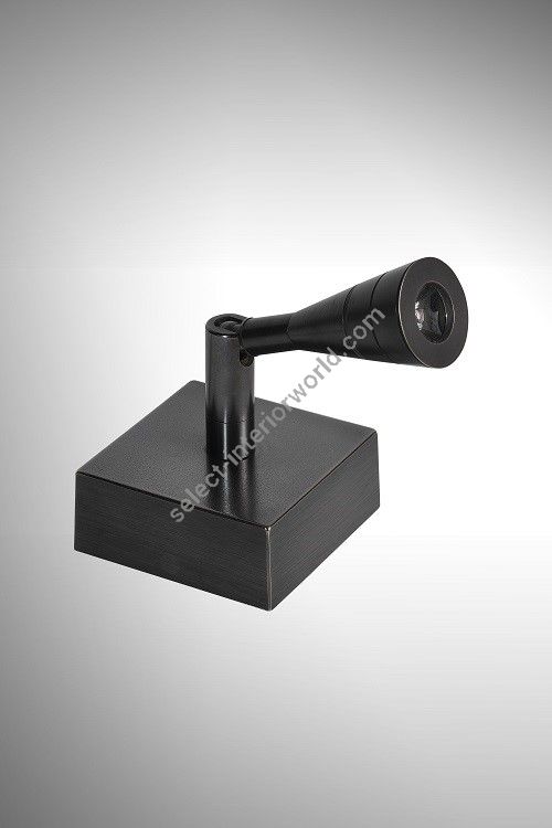 Casadisagne / Spot Lighting / LS1CA