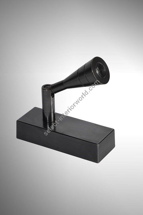 Casadisagne / Spot Lighting / LS1RE