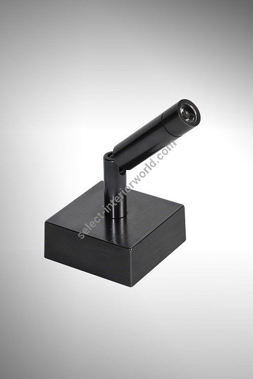 Casadisagne / Spot Lighting / LS2CA