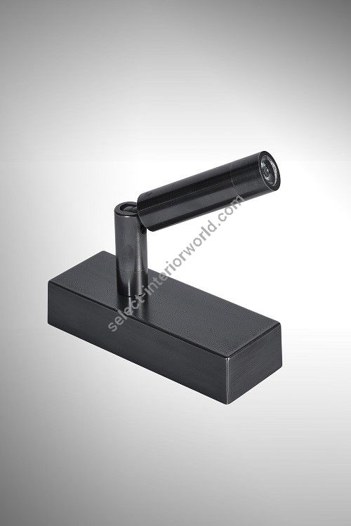 Casadisagne / Spot Lighting / LS2RE