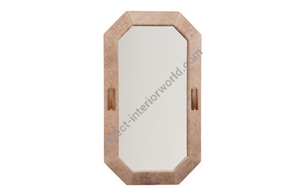 Smania / Mirrors / Pascal 140