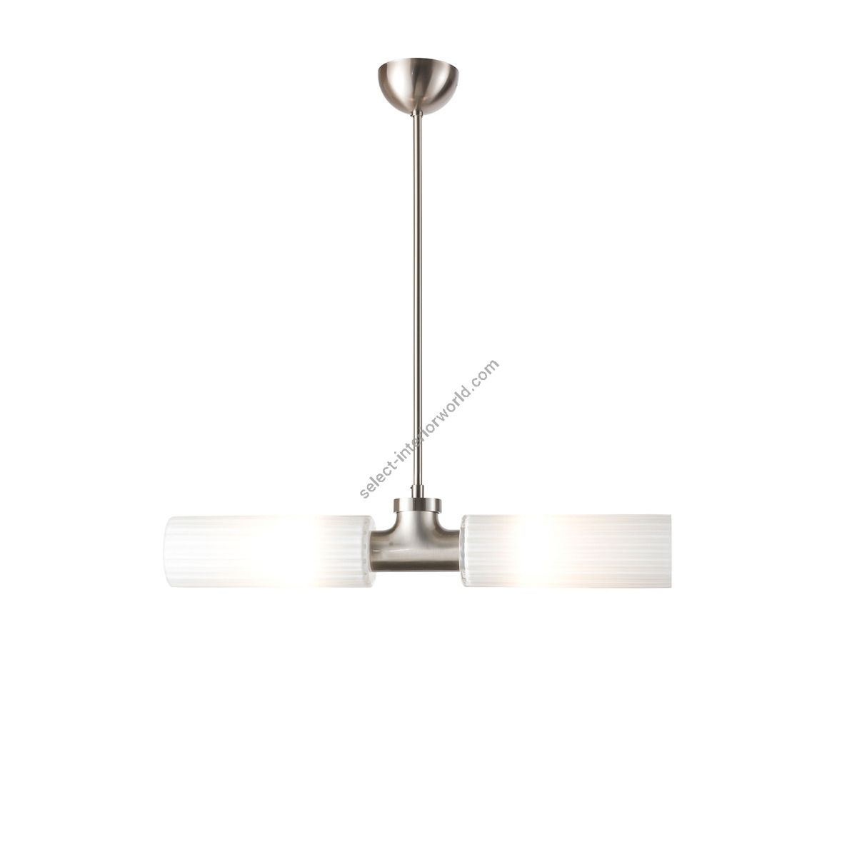 Stillux / Pendants & Suspension Lights / Lighting Lab 21045