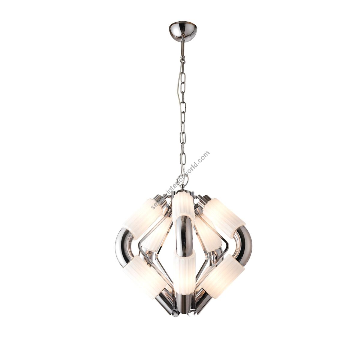 Stillux / Pendants & Suspension Lights / Lighting Lab 21044