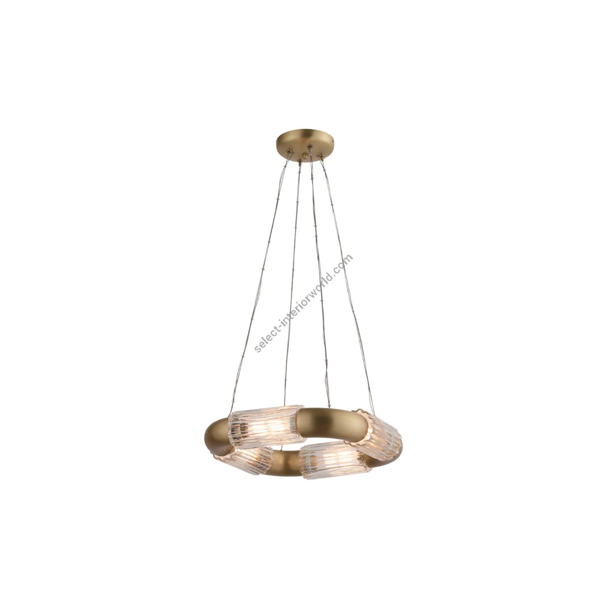 Stillux / Pendants & Suspension Lights / Lighting Lab 21042