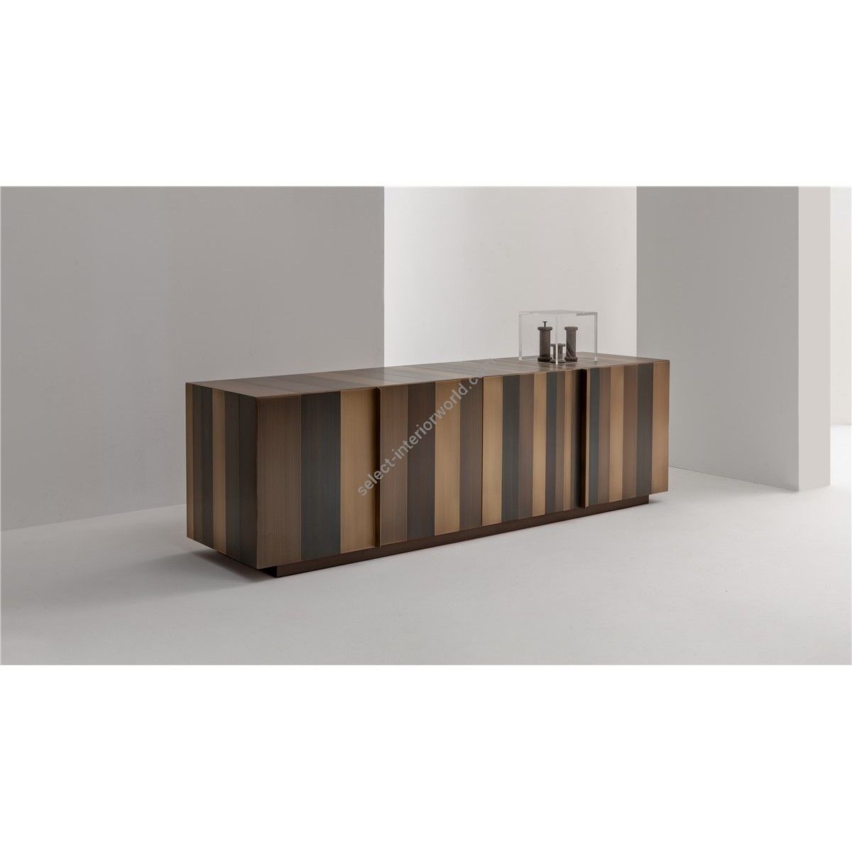 Laurameroni / Sideboards & Units / ST 11