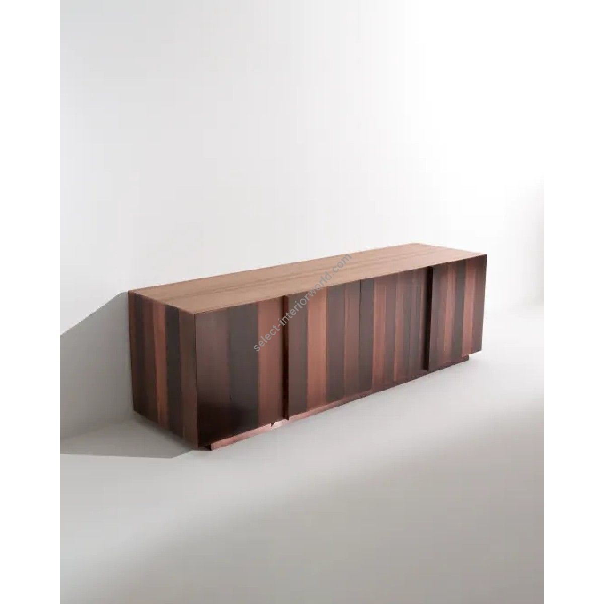 Laurameroni / Sideboards & Units / ST 11