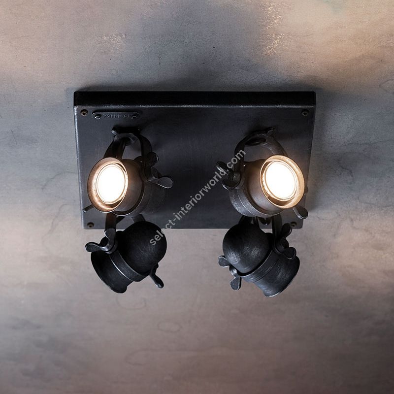 Robers / Spot Lights / ST 2647