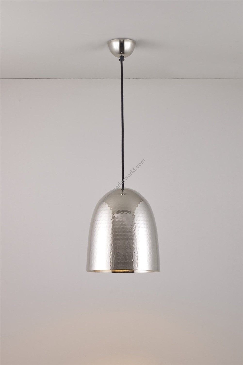 Original BTC / Pendants & Suspension Lights / Stanley Medium