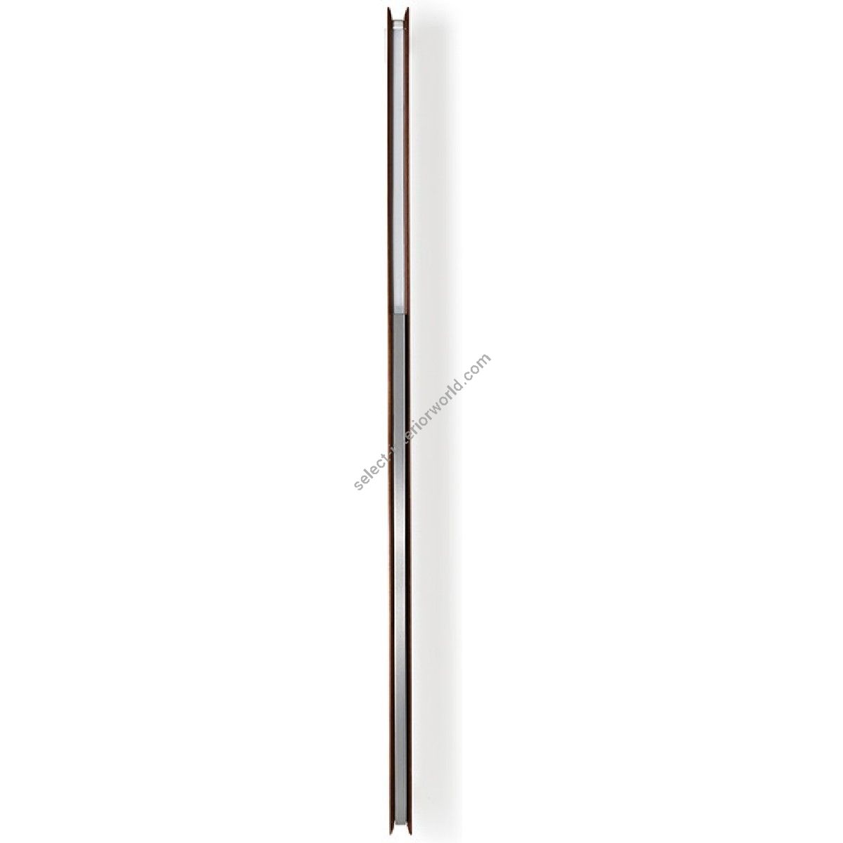 Exteta / Outdoor Wall Lights / Stecca