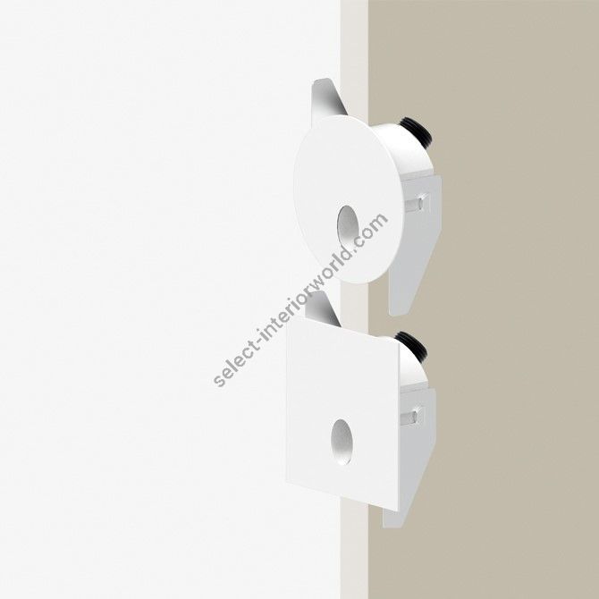 Axolight / Wall Lights / Step