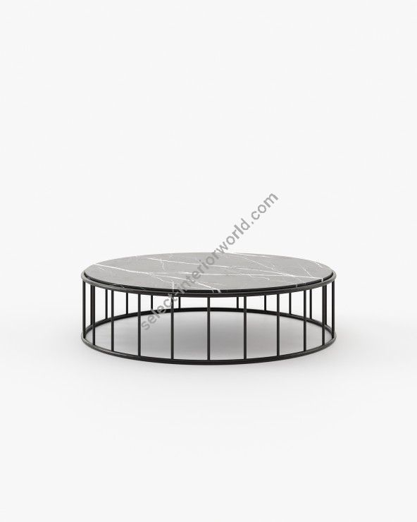 Laskasas / Coffe Tables / Still