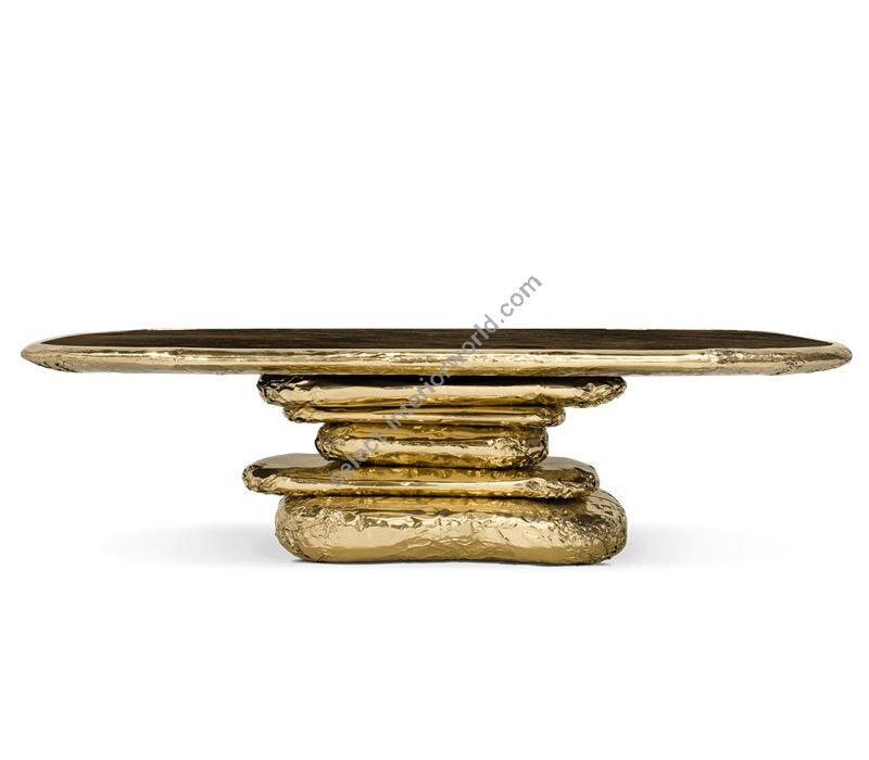 Boca do Lobo / Dining Tables / Stonehenge