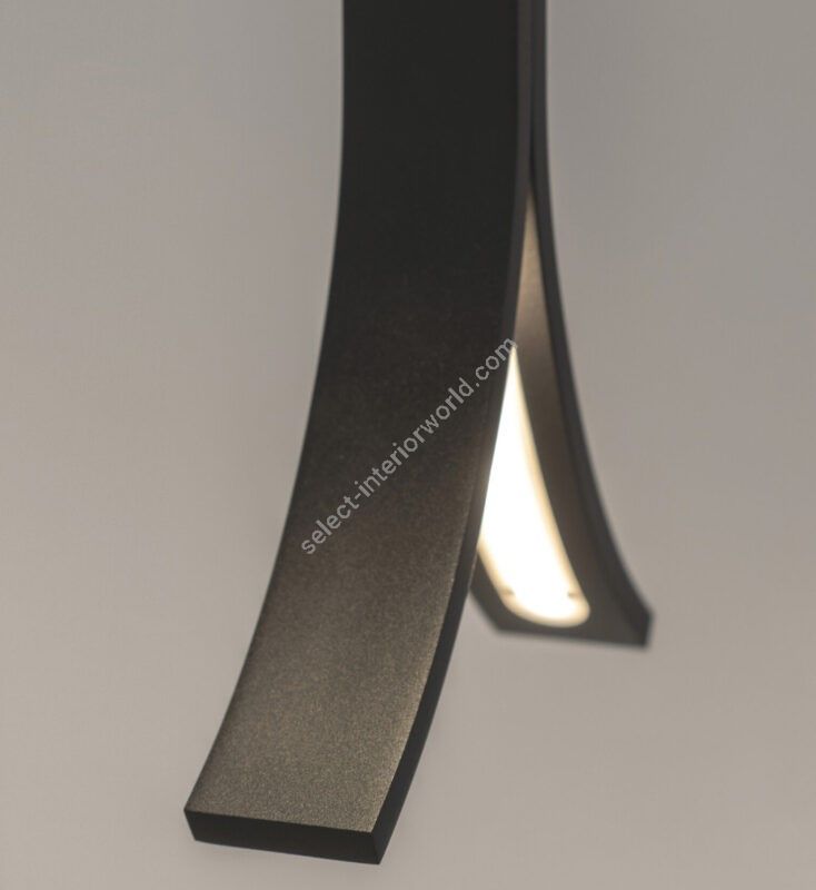 ILFARI / Pendants & Suspension Lights / Stream H1