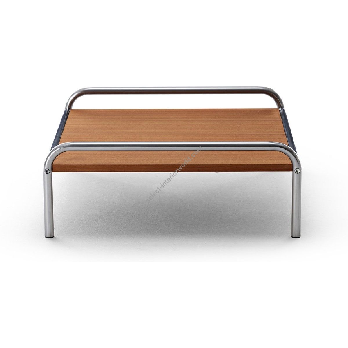 Exteta / Coffee Tables / Stringa 1963