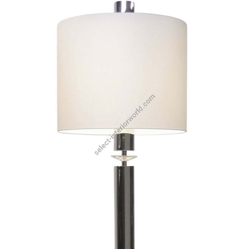 ILFARI / Floor Lamps / Sunrise F3+1