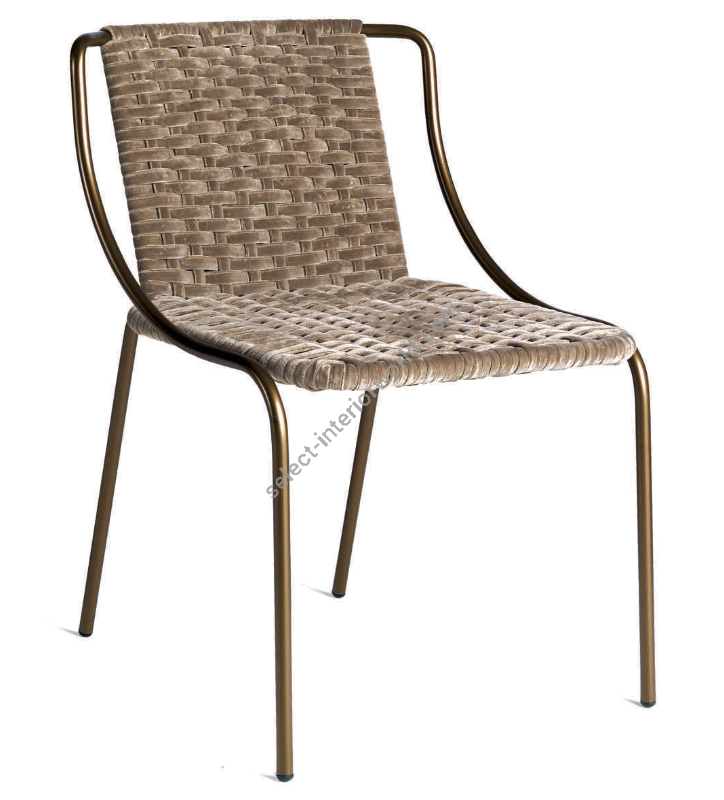 Zanaboni / Chairs / Sunrise