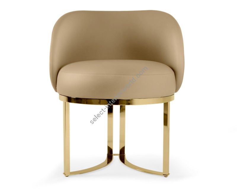 Castro Lighting / Chairs without Arms / Susan