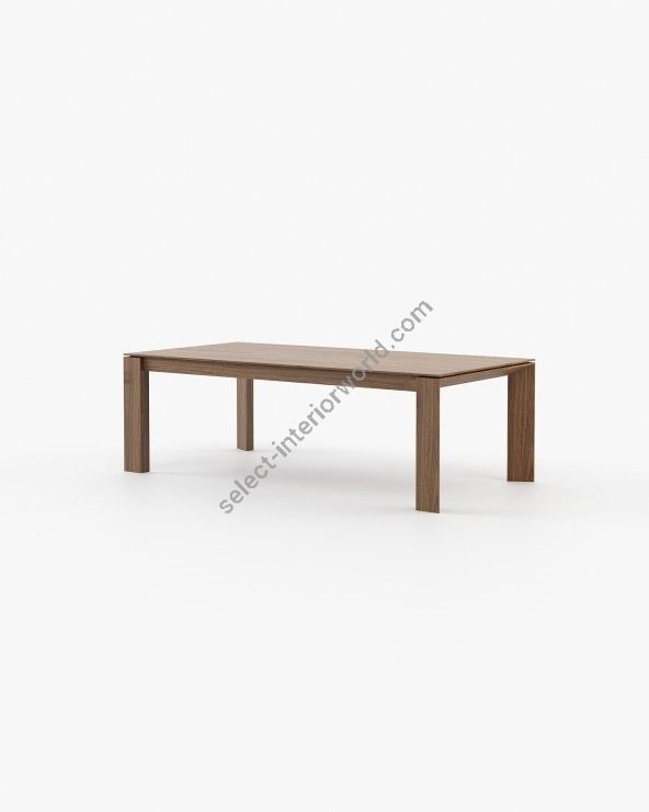 Laskasas / Dining Tables / Susan