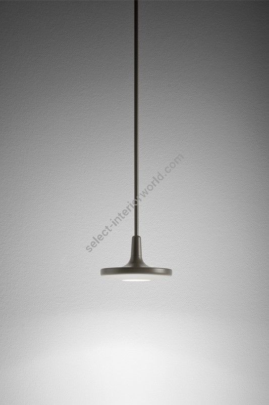 Estiluz / Pendants & Suspension Lights / Button T-3302