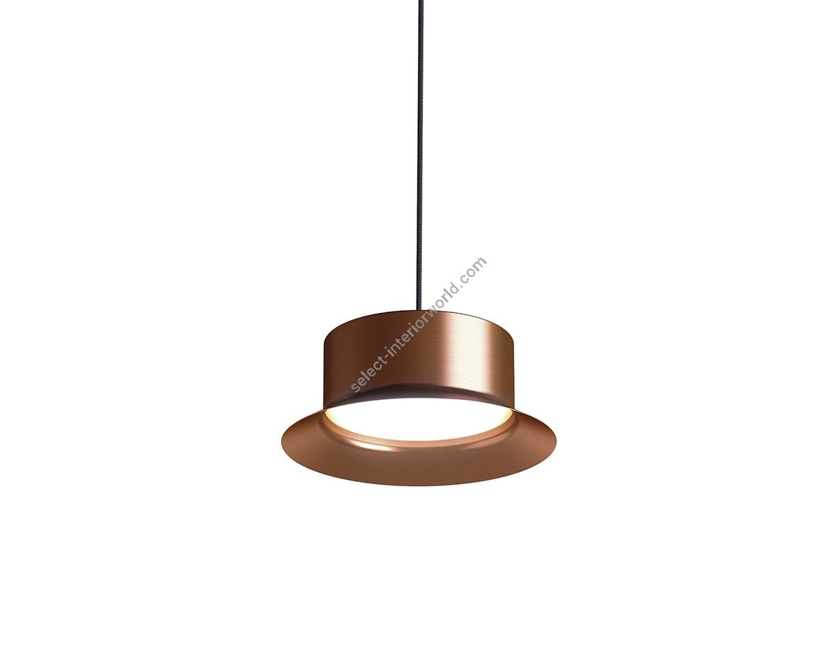 Estiluz / Pendants & Suspension Lights / Maine T-3415L