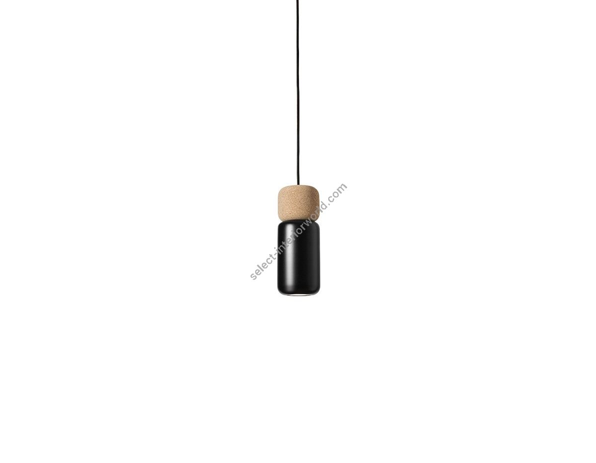 Estiluz / Pendants & Suspension Lights / Pila T-3555