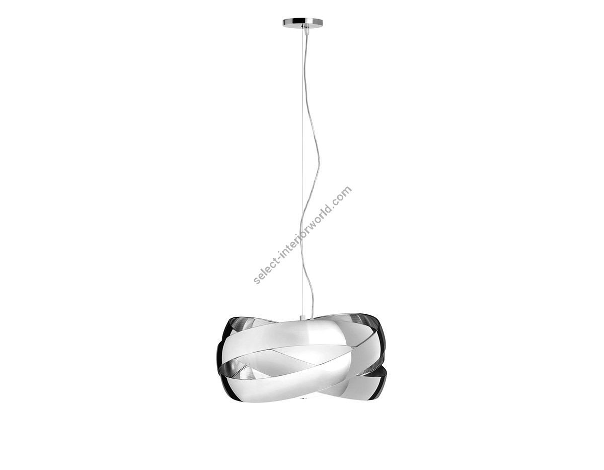 Estiluz / Pendants & Suspension Lights / Siso T-2995 / T-2996