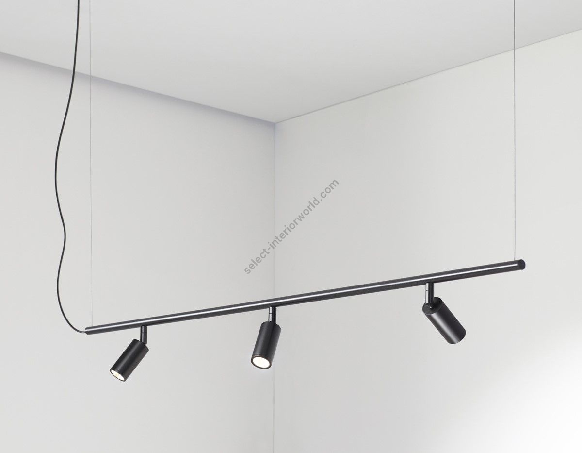Estiluz / Pendants & Suspension Lights / Volta T3532