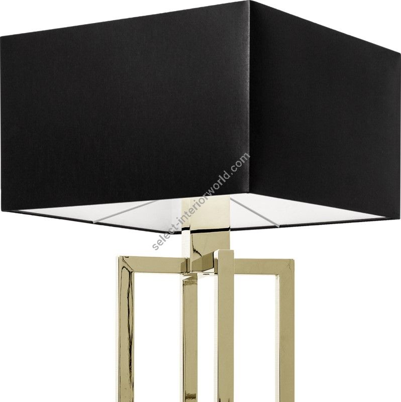 ILFARI / Table Lamps / Swinging Ballet T1