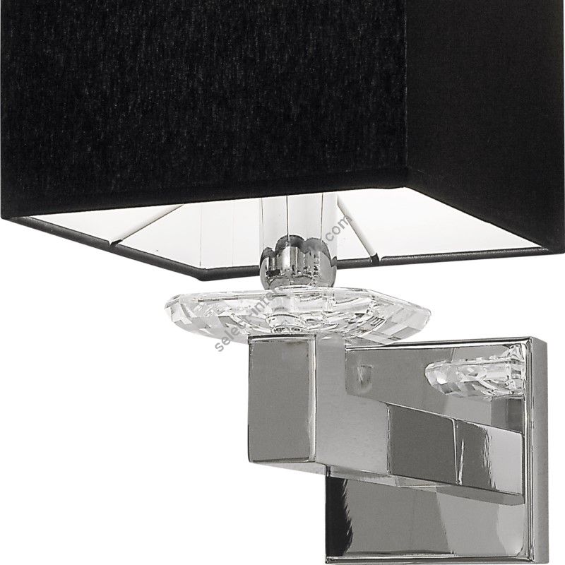 ILFARI / Wall Sconces / Swinging Ballet - W1