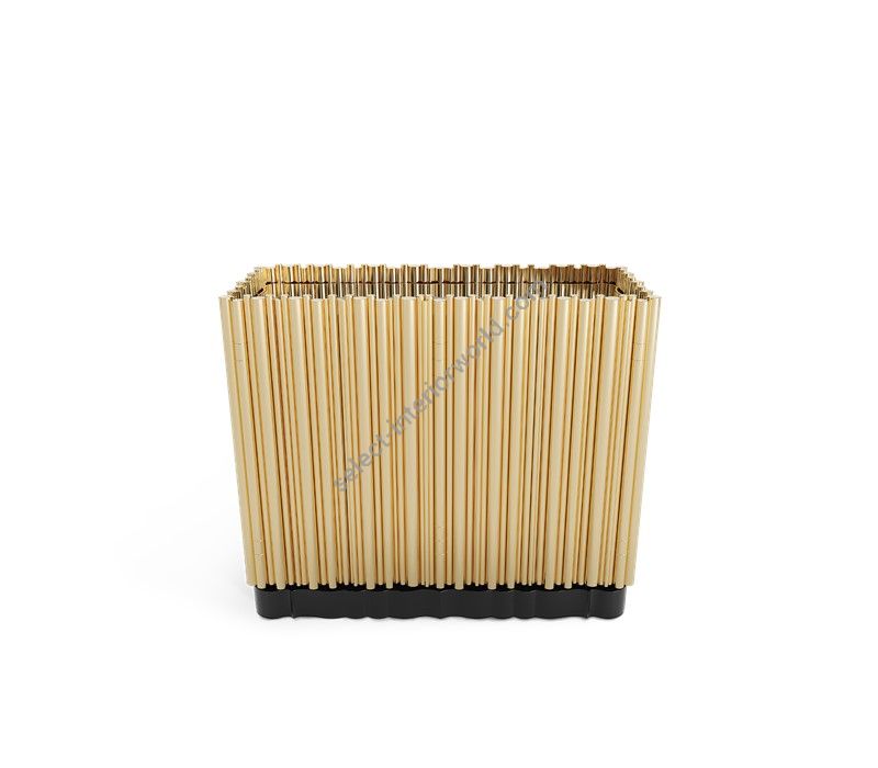 Boca do Lobo / Sideboards / Symphony Small