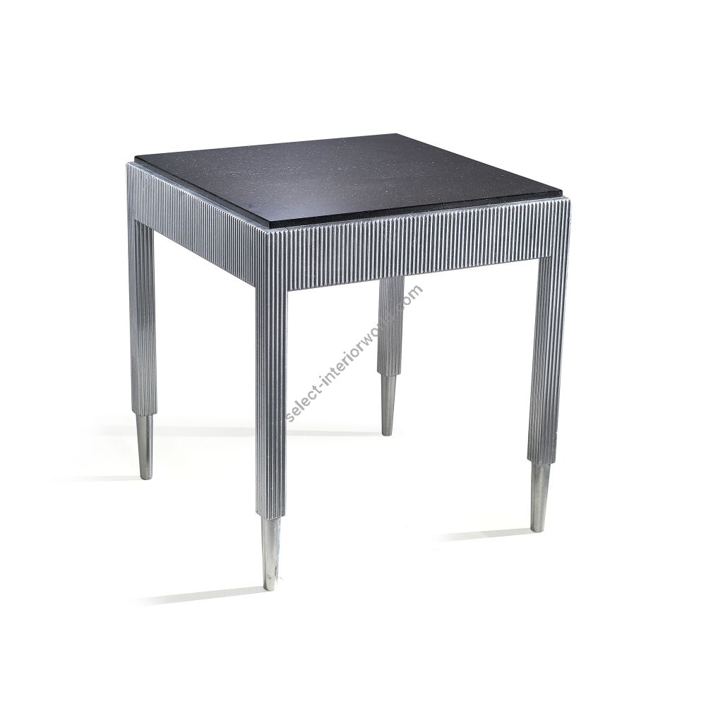 Francesco Molon / Side Tables / Eclectica Savoy T532.01
