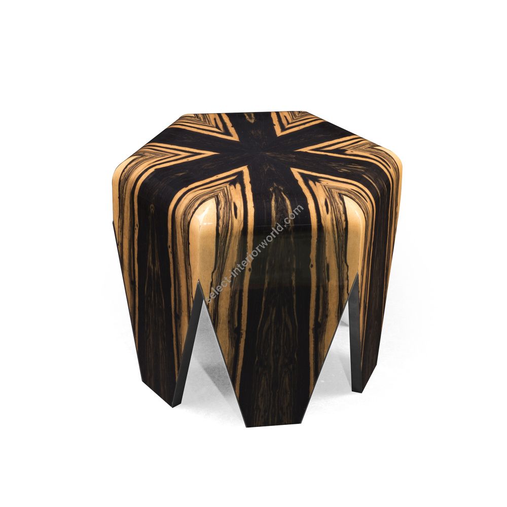 Francesco Molon / Coffee Tables / Atelier-Molon T546.02