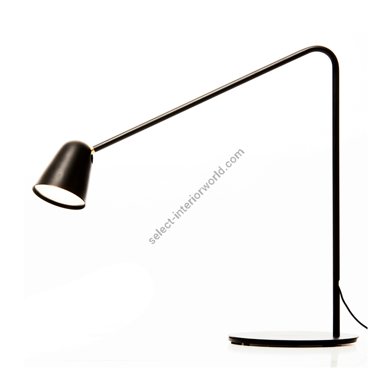 Formagenda / Table lamp / CHAPLIN 220