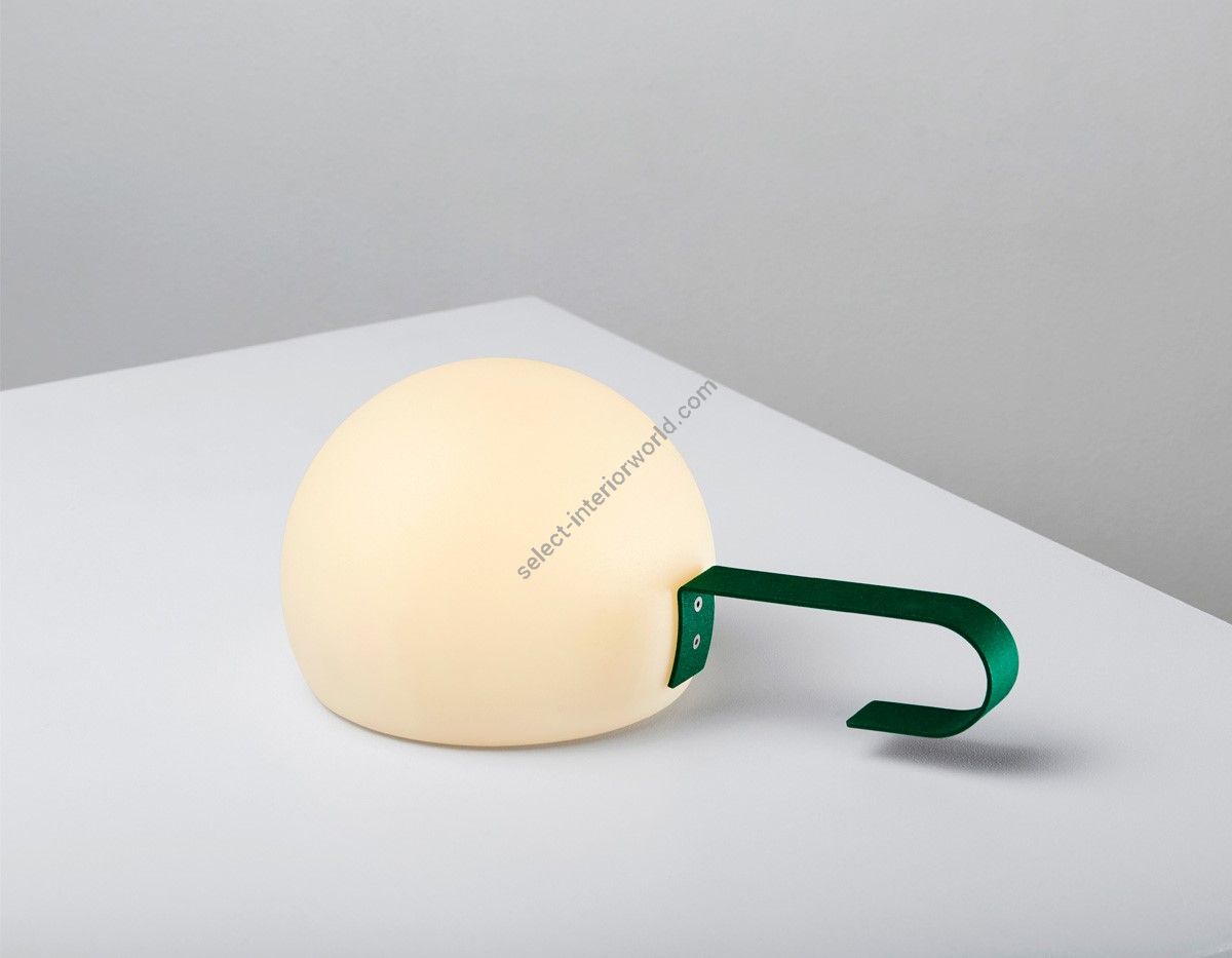 Estiluz / Table Lamps / Circ M-3826X