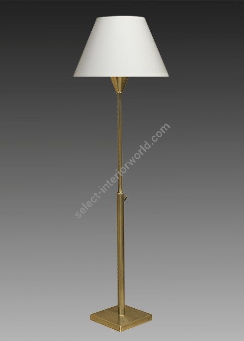 Casadisagne / Table Lamps / L08