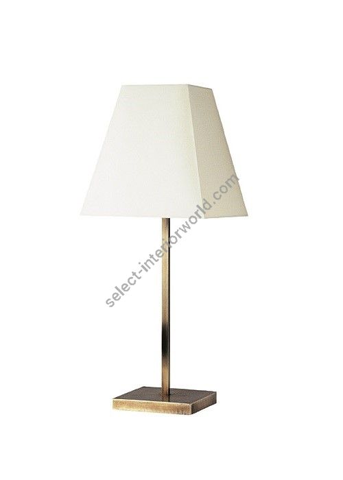 Casadisagne / Table Lamps / L110BIG