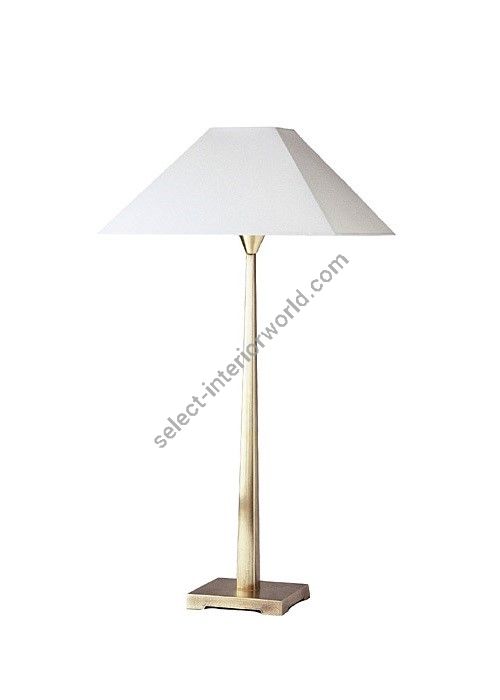 Casadisagne / Table Lamps / L113