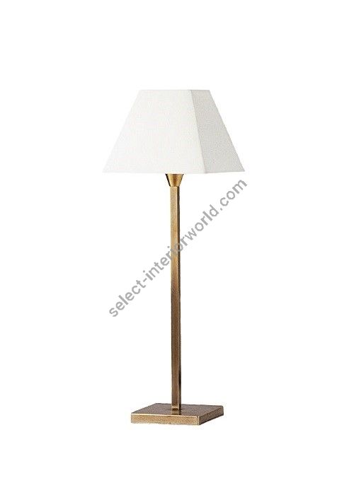 Casadisagne / Table Lamps / L122B