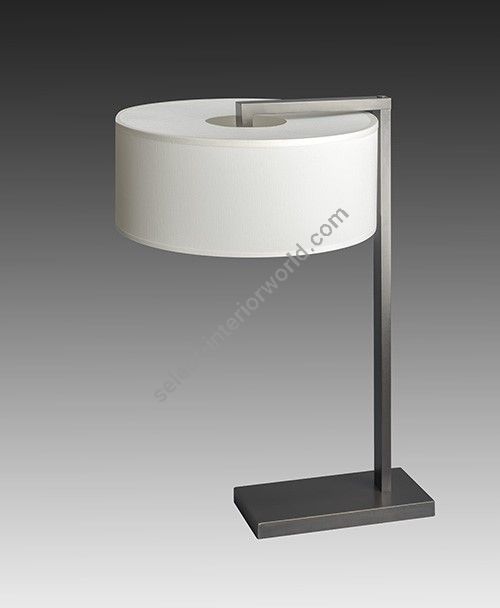 Casadisagne / Table Lamps / L152