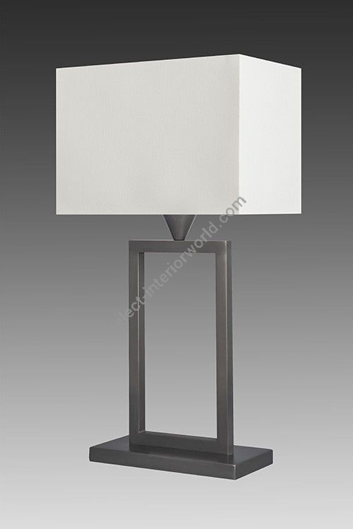 Casadisagne / Table Lamps / L154