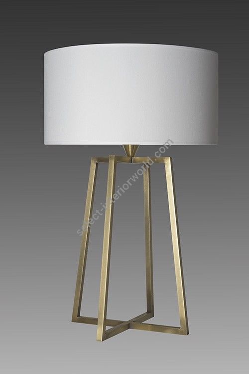 Casadisagne / Table Lamps / L176