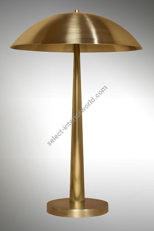 Casadisagne / Table Lamps / L193