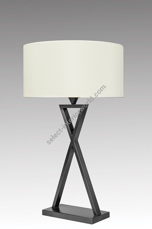 Casadisagne / Table Lamps / L196