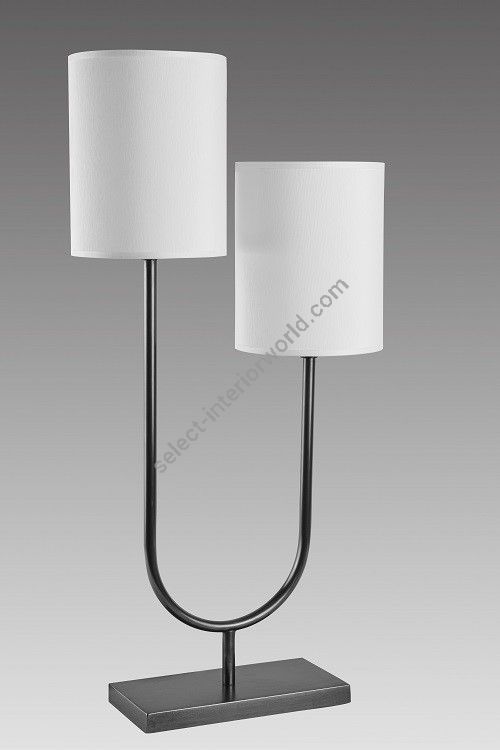 Casadisagne / Table Lamps / L201