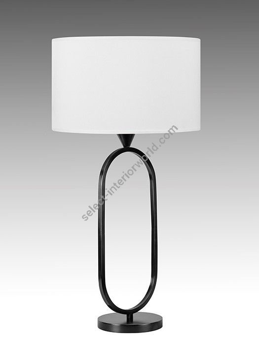 Casadisagne / Table Lamps / L203A
