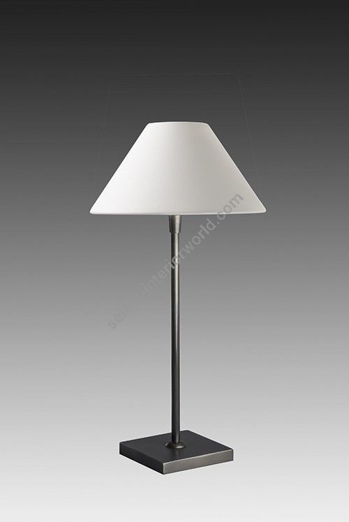 Casadisagne / Table Lamps / L20D