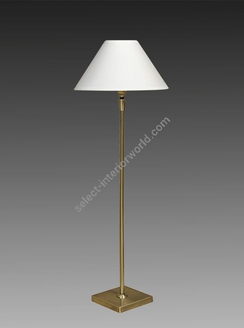 Casadisagne / Table Lamps / L20F
