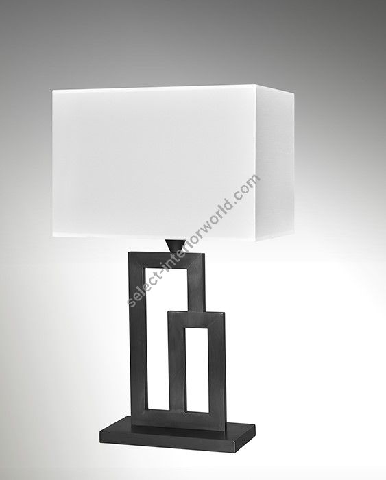 Casadisagne / Table Lamps / L210A