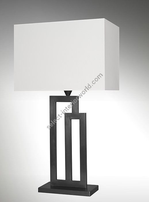 Casadisagne / Table Lamps / L210B