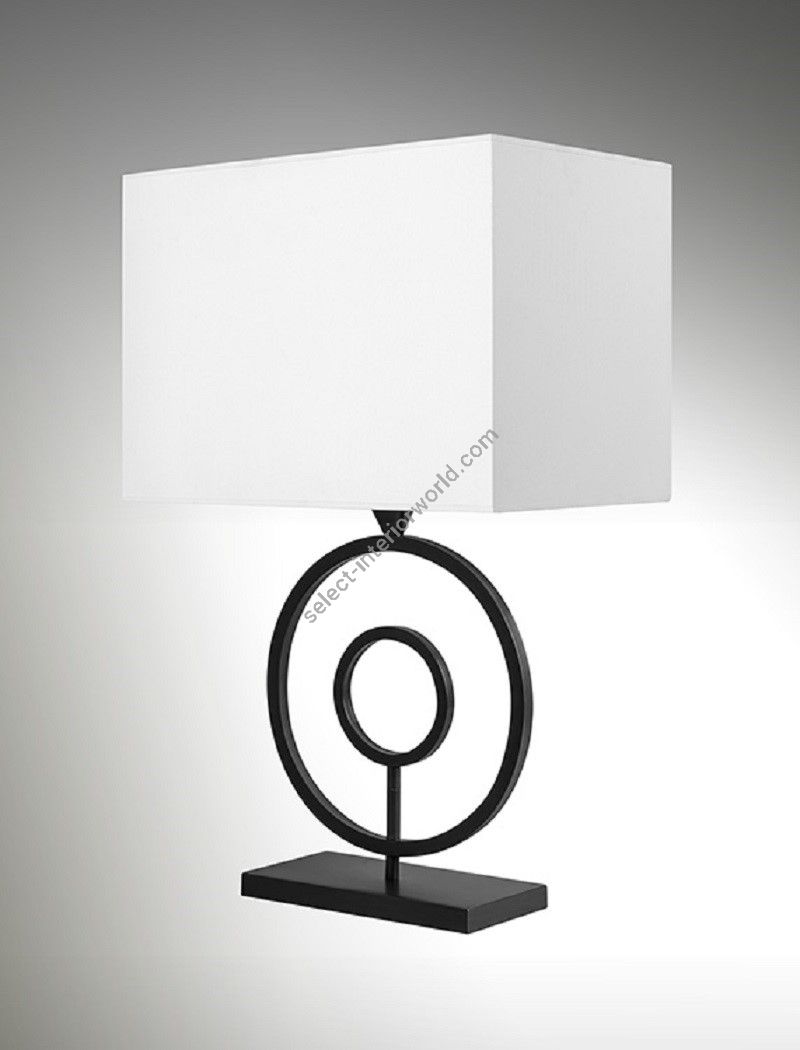 Casadisagne / Table Lamps / L213